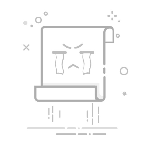 地方彩种开奖结果查询